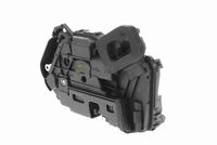 VEMO V10-85-2279 - Cerradura de puerta