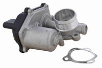 VALEO 700454 - Válvula EGR - ORIGINAL PART