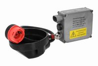 ESEN SKV 59SKV069 - Unidad de control, iluminación