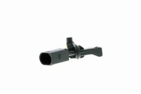 TRW GBS2529 - Sensor, revoluciones de la rueda