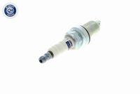 VEMO V99-75-0026 - Bujía de encendido