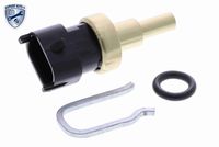 NRF 727041 - Sensor, temperatura del refrigerante - EASY FIT