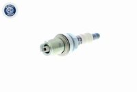 VEMO V99-75-0026 - Bujía de encendido