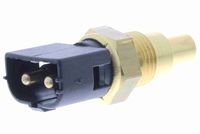 SIDAT 82594 - Sensor, temperatura del refrigerante