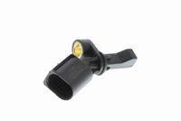 TRW GBS2529 - Sensor, revoluciones de la rueda