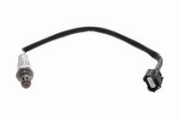 SIDAT 90426A2 - Sonda Lambda