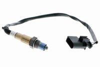 STARK SKLS0140083 - Sonda Lambda