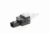 VEMO V24-73-0008 - Conmutador, accionamiento embrague (control veloc.)