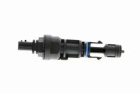 VEMO V46-72-0117 - Sensor, velocidad