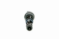 VEMO V46-72-0117 - Sensor, velocidad