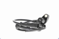 TRW GBS2531 - Sensor, revoluciones de la rueda
