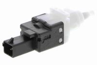 TRICLO 874105 - Interruptor luces freno