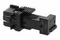 STARK SKBL2110024 - Interruptor luces freno