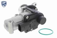 TRICLO 342358 - Válvula EGR