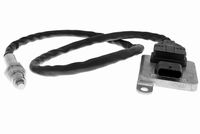 STARK SKNS2260074 - Sensor NOx, catalizador NOx