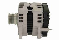 Stark SKGN0321332 - Alternador