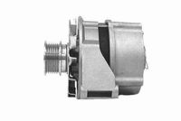 Stark SKGN0320101 - Alternador