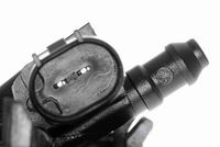 VEMO V10-08-0319 - Tobera de agua regadora, lavado de parabrisas