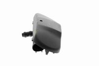 VEMO V10-08-0319 - Tobera de agua regadora, lavado de parabrisas