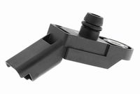 TRICLO 431900 - Generador de impulsos, cigüeñal