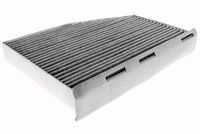 UFI 5412400 - Filtro, aire habitáculo