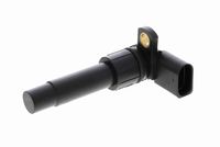 SIDAT 833098 - Sensor, recorrido