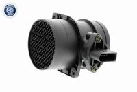 Stark SKAS0150147 - Medidor del caudal de aire