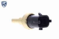 VEMO V40-72-0483 - Sensor, temperatura del refrigerante
