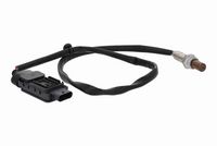SIDAT 823109 - Sensor NOx, inyección de úrea