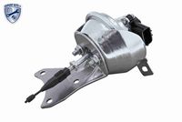 SIDAT 48900 - Sensor, turbocompresor