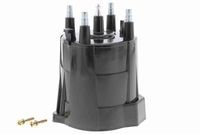 STARK SKDC1150037 - Tapa de distribuidor de encendido