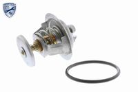 SIDAT 94521 - Termostato, refrigerante
