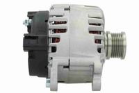 VEMO V10-13-50069 - Alternador