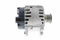 VEMO V10-13-50069 - Alternador