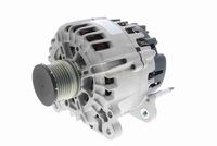 VEMO V10-13-50069 - Alternador