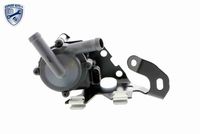 VEMO V22-16-0001 - Bomba de agua adicional (circuito de agua de refrigeración)