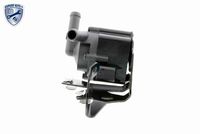 VEMO V22-16-0001 - Bomba de agua adicional (circuito de agua de refrigeración)