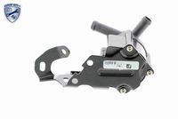 VEMO V22-16-0001 - Bomba de agua adicional (circuito de agua de refrigeración)