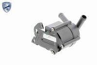 VEMO V22-16-0001 - Bomba de agua adicional (circuito de agua de refrigeración)