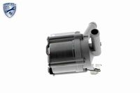VEMO V22-16-0001 - Bomba de agua adicional (circuito de agua de refrigeración)