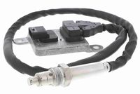 Stark SKNS2260010 - Sensor NOx, catalizador NOx