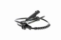 VEMO V46-72-0094 - Sensor, revoluciones de la rueda