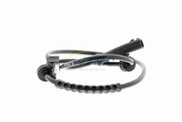 VEMO V46-72-0094 - Sensor, revoluciones de la rueda