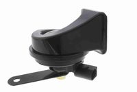 VEMO V10-77-0923 - Bocina