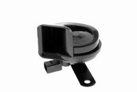 VEMO V10-77-0923 - Bocina