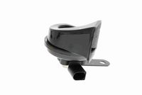 VEMO V10-77-0923 - Bocina