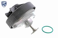 TRICLO 347003 - Válvula EGR