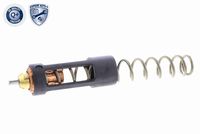 STARK SKTC0560091 - Termostato, refrigerante