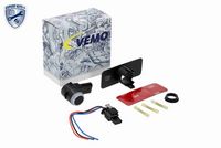 VEMO V30-72-10022 - Sensor, auxiliar de aparcamiento