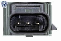 VEMO V30-72-10022 - Sensor, auxiliar de aparcamiento